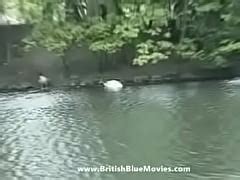 Big Omar S British Adventures Big Boob Booty Xxx Mobile Porno Videos Movies