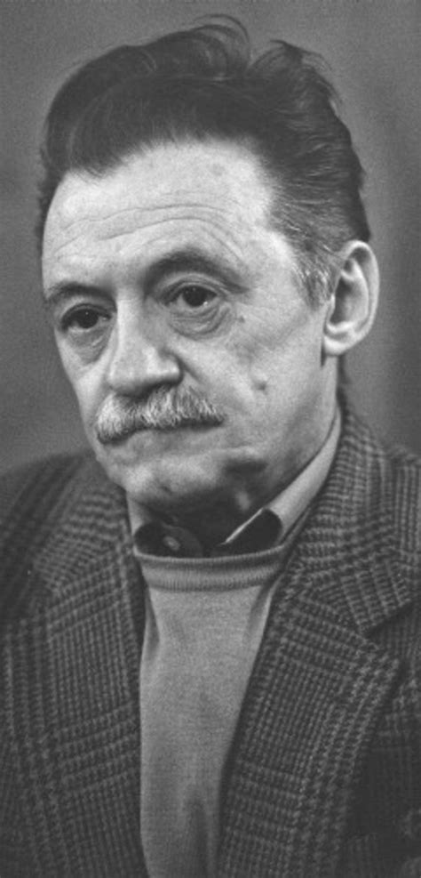 Muere Mario Benedetti El Poeta Que Consideró España Como Una Patria