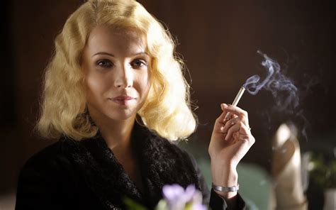 Naked Jana Plodkova In Protektor