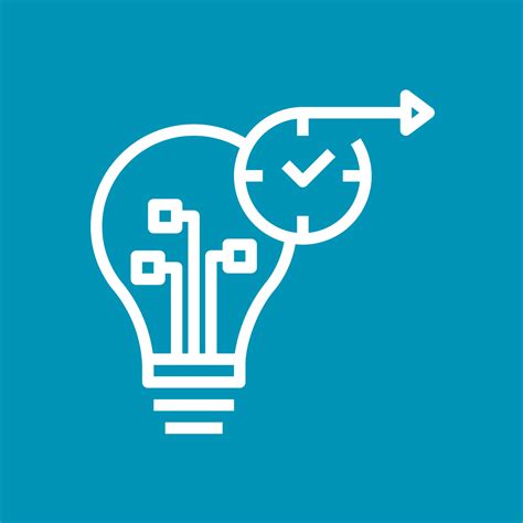 New candidates criticize the united parcel service job application 2