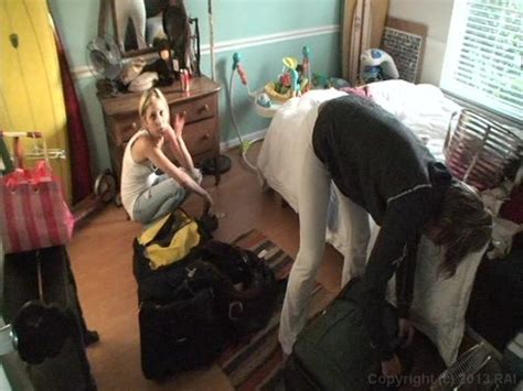 Sex Kittens Adult Dvd Empire