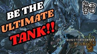 The Truth About Chipped Damage Gunlance Defense Guide Monster Hunter ...