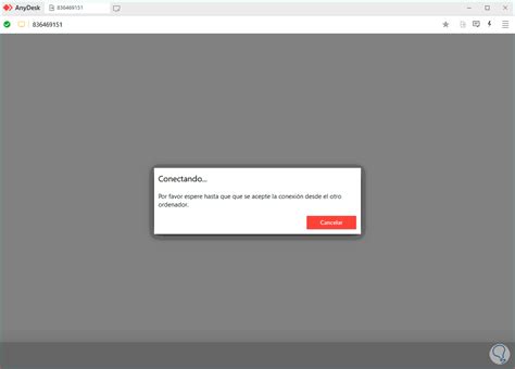 Cómo Usar AnyDesk en Windows 11 Solvetic