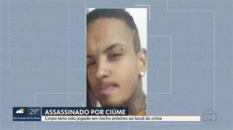 Polícia Conclui Inquérito Sobre Assassinato De Jovem De 16 Anos Em Bh