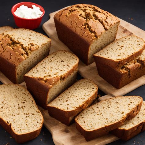 Bread Machine Pumpernickel Bread Recipe Recipes Net