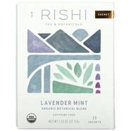 Dr. TEA Turmeric Herbal Tea - Cinnamon Flavor -20 Tea Bags - Natural ...