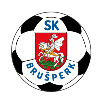 Zápasy :: Fotbal Brušperk