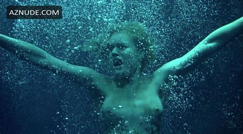 FEMME FATALE NUDE SCENES AZNude