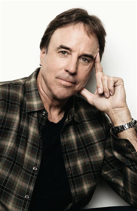 Kevin Nealon Trivia Imdb