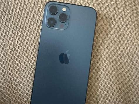 IPhone 12 Pro Max 128gb Graphite Skelbiu Lt