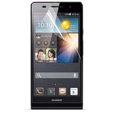 Телефоны Хуавей Все Модели Цены Фото – Telegraph