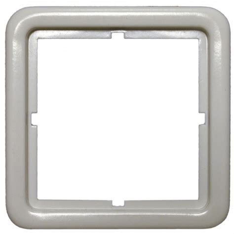 Рамка проміжна 50х50. - купити в Києві, Харкові, Одесі, Дніпрі: ціни ...