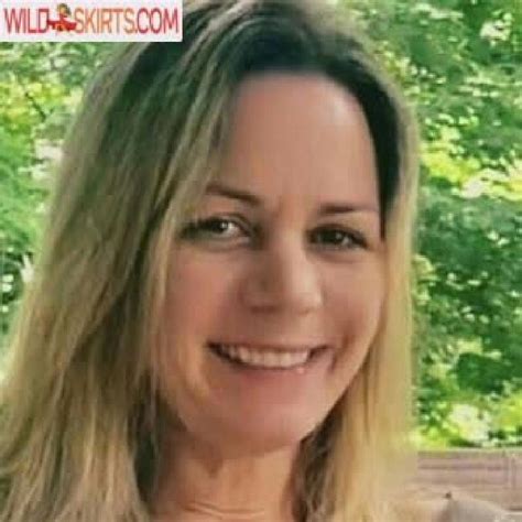 Michk107 Nude Leaked Photos And Videos WildSkirts