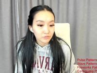 Real Sex In Florida Florida Homemade Sex Video Amateur Porn Florida Florida Amateur Sex