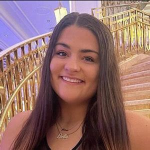 Alexa Bezjian Its Alexa Alexab Alexabez Laurenalexis X Nude OnlyFans Fapullo