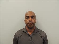 Bernard Dixon Sex Offender In Bishopville SC SC