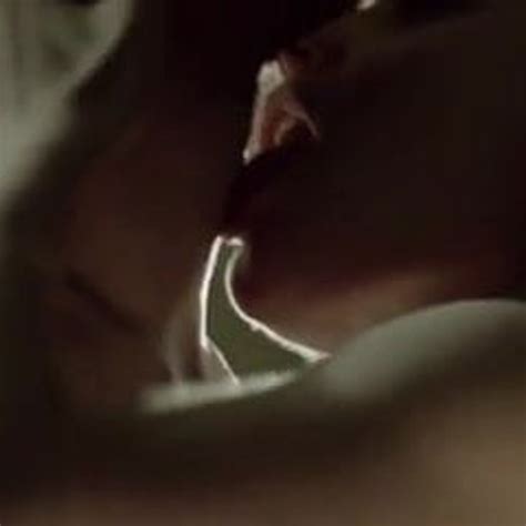 Antje Traue Weinberg Free Big Tits Porn Xhamster Xhamster