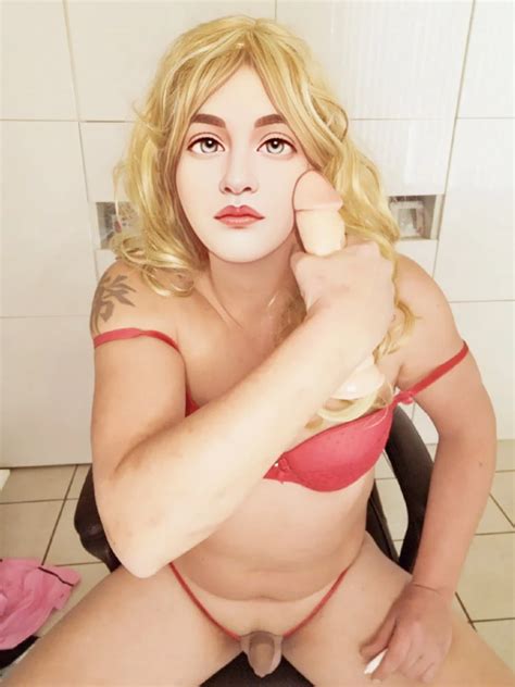 Tranny Crossdresser Shemale Porn Pics Nude Trans In Free Sex Photos Xhamster