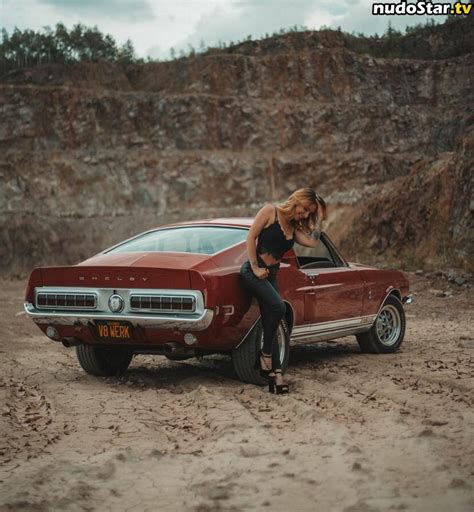 Lisa Yasmin Lisayasmin Lisayasmin Nude OnlyFans Photo Nudostar TV