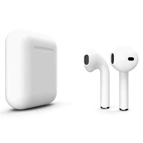 Buy I12 TWS Bluetooth 5 0 Earphone Touch Control Pop Up Window Earbuds