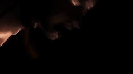 Mass Rough 3D Sex Compilation Bibi Black