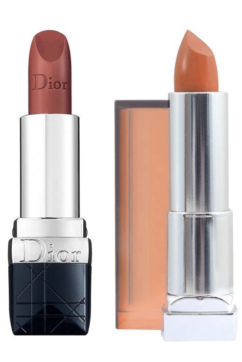 GO NUDE On Your Lips Nude Lipstick Perfect Nude Lipstick Lipstick