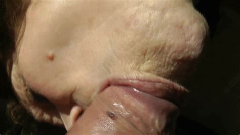 Mature And Granny Passion Passionate Amateur Porn XHamster