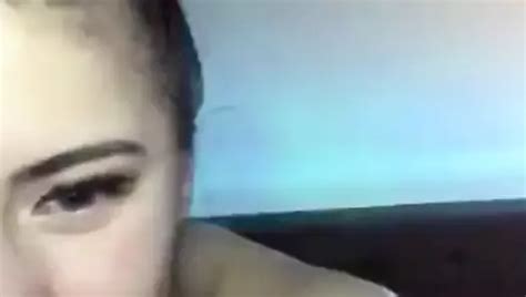 Rubysweet Periscope Nip Slip Homemade Homemade Porn Feat Lela Lapin Xhamster