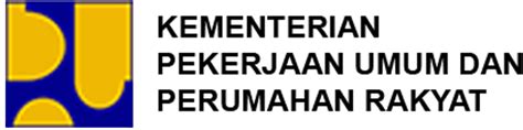 FORMASI CPNS KEMENTERIAN PEKERJAAN UMUM DAN PERUMAHAN RAKYAT PUPR TAHUN ...