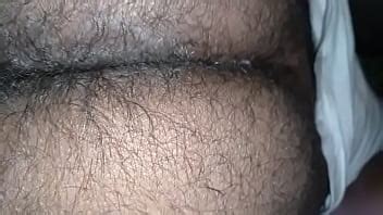 Cadera Sucia XVIDEOS