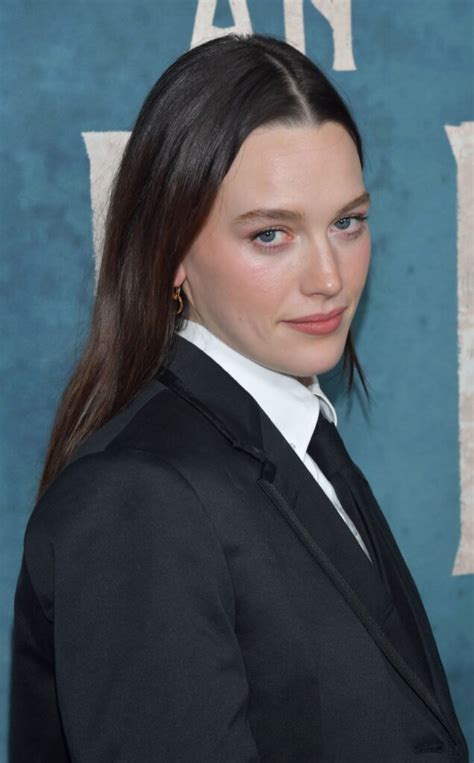 Prelepa Glumica Viktorija Pedreti Se Skinula U Bikini I Zapanjila Ljude