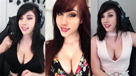 Pwnographicofficial Jerk Off Challenge Compilation Porn Feat Robxxxrider XHamster