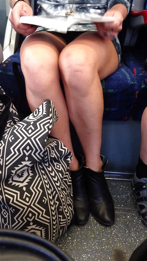 Train Upskirt D Porn Pictures XXX Photos Sex Images 2002905 PICTOA