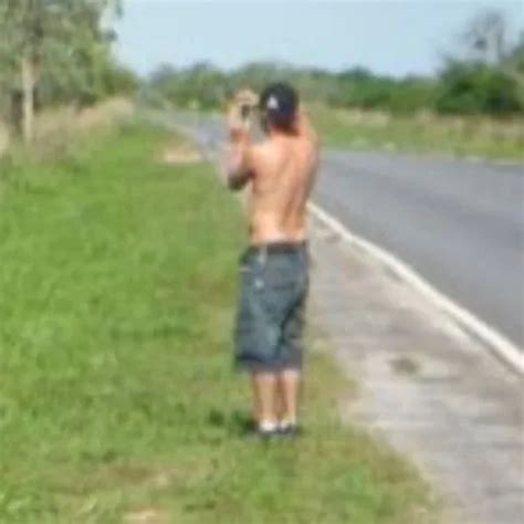 Fudendo Gostoso Novinha Rabuda De Brazilian Casting Porn Xhamster