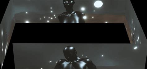 Animação baiana sobre tradição yorubá é destaque no maior evento de tokens da América Latina