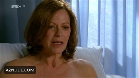 ANGELA ROY Nude AZNude