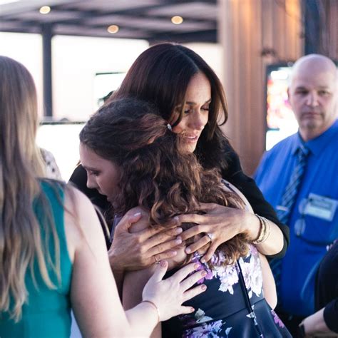 How To Prevent ICloud Hack How To Protect Yourself From Nude Photo Hack Marie Claire