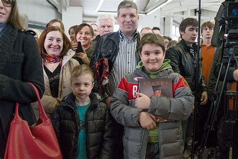 Сталик: Лагман: stalic — LiveJournal