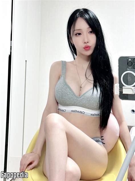 Nnabi Nude Leaks Photo 2768837 Fapopedia