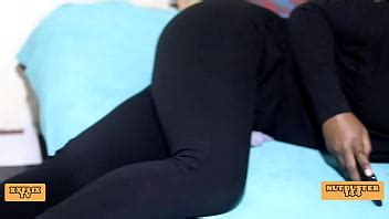 Wet Gianna Model Page XVIDEOS