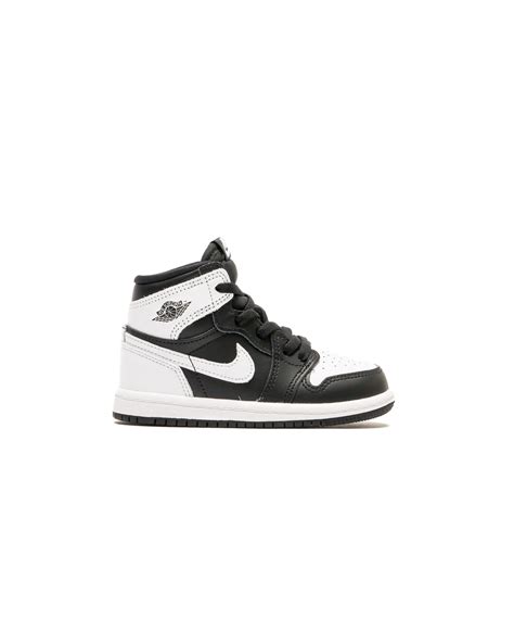 Air Jordan 1 Retro | Sneakers | AFEW STORE