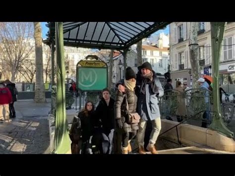 Французы используют дождевую воду в целях экономии - YouTube