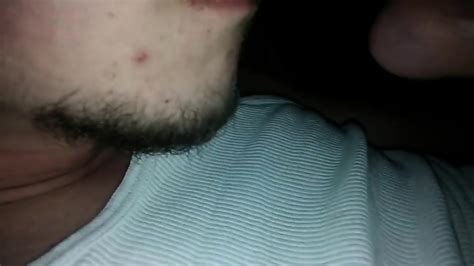 Hot Selfsuck