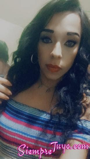Conóceme Bonita pasiva cachonda y real Escorts Gay Gigolos Trans y Mujeres México