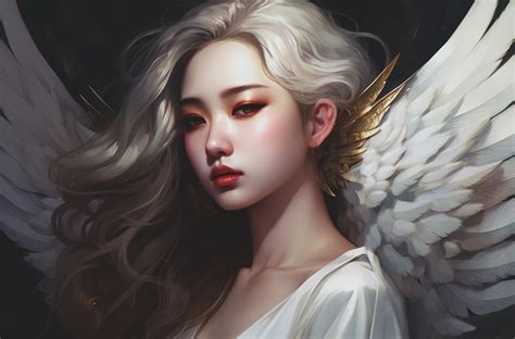 Explore 54 Free Divine Light Illustrations Download Now Pixabay