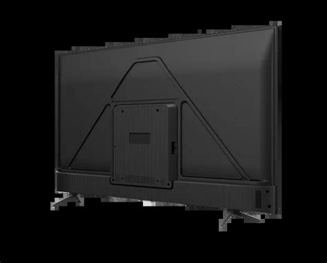 Telewizor THOMSON 55UG6400 LED 55" 4K UHD | Ceny, Promocje, Opinie ...
