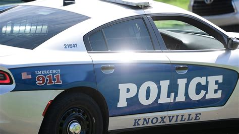 What Local Police Say About Knoxville Craigslist's Most Bizarre Ads Image 19