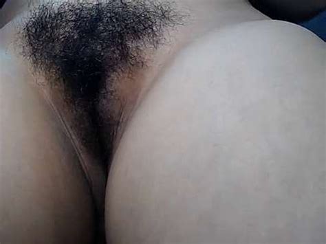 Mia Davids Naked Stripping On Cam For Live Sex Video Chat Gyrls