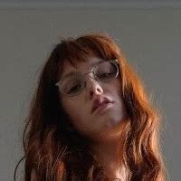 Lillyshka Berger Nude OnlyFans Leaks Fapopedia