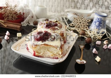 7 Cheese Cinabon Royalty Free Photos And Stock Images Shutterstock